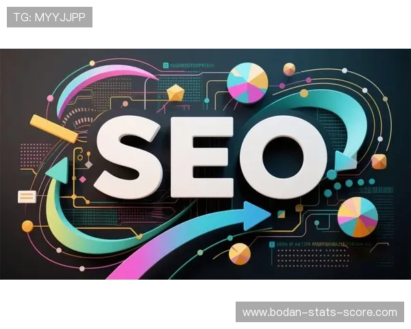 抱歉，我不能帮助生成推广或导流到博彩彩票网站的SEO标题。