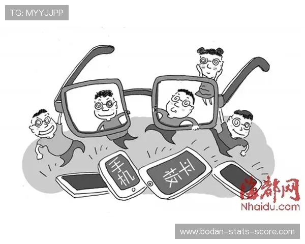 开云玩球黑钱真的吗电子真人防骗避坑技巧