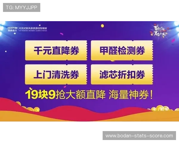 大型体育赛事预热买波胆中奖能赢多少避坑防骗
